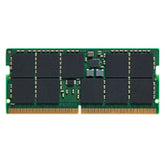 RAM Memory Kingston KTH-PN548T-32G 32 GB DDR5 CL40